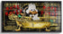 MORE MONEY DUCK