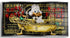 MORE MONEY DUCK