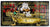 MORE MONEY DUCK