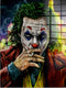 CREATIVE JOKER