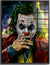 CREATIVE JOKER