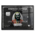 JOKERCARD