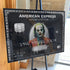 JOKERCARD