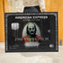 JOKERCARD