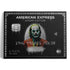 JOKERCARD