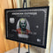 JOKERCARD