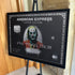 JOKERCARD