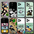 MONOPOLY MOBIEL HOESJES