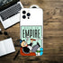 MONOPOLY MOBIEL HOESJES