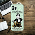 MONOPOLY MOBIEL HOESJES