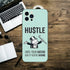 MONOPOLY MOBIEL HOESJES