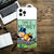 MONOPOLY MOBIEL HOESJES