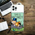 MONOPOLY MOBIEL HOESJES
