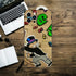 MONOPOLY MOBIEL HOESJES
