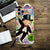 MONOPOLY MOBIEL HOESJES