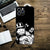MONOPOLY MOBIEL HOESJES