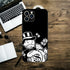 MONOPOLY MOBIEL HOESJES