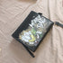 Money Duck De Luxe Statement Tas