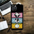 MONOPOLY MOBIEL HOESJES
