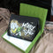 Money Duck De Luxe Statement Tas