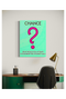 CHANCE CARD
