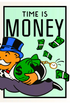 Time Is Money