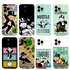 MONOPOLY MOBIEL HOESJES